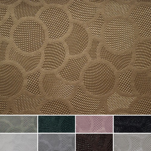 Tessuto ecopelle fausse cuir - ecopelle,