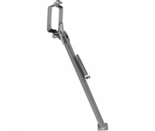 KX 125 250 500 / CR 125 250 500 - KIT BEQUILLE LATERALE / M019-1