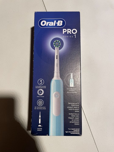 Brosse dents électrique - brosse,