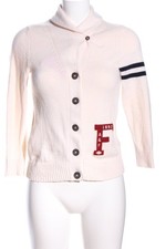 ABERCROMBIE & FITCH Cardigan