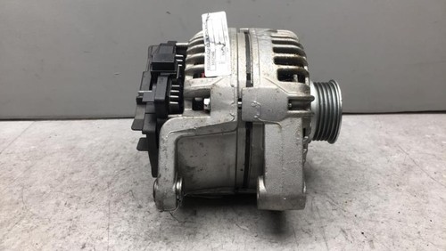 Alternateur opel corsa - c, phase