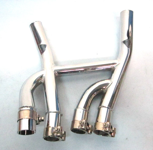 Honda cbx 550 compensateur pot - 550,