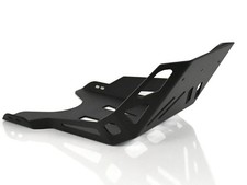 Paracoppa Paramoteur Noir