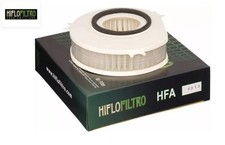 YAMAHA XVS 1100 DRAG STAR