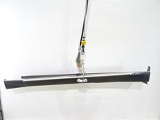 Marche pieds BMW X5 F15