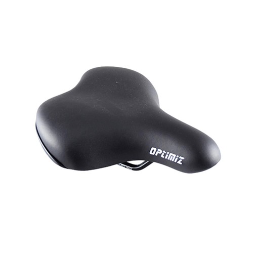 Selle loisir optimiz confort - loisir,