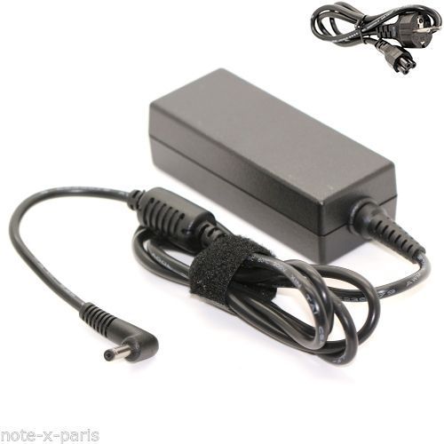 Chargeur pour asus - chargeur, x550la