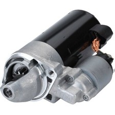 SR0809X Bosch Starter for 545 550 645 650 745 750 E70 X5 Series E53 BMW E65 7