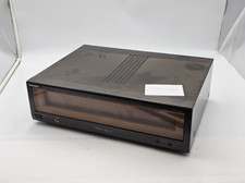 Used Technics SE-A1000 Stereo Power Amplifier - Fully Working, No Accessories