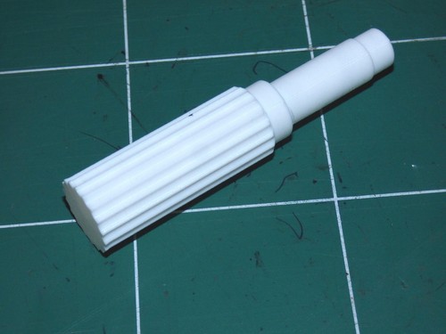 Centreur embrayage 2cv ami 6 - d'embrayage,