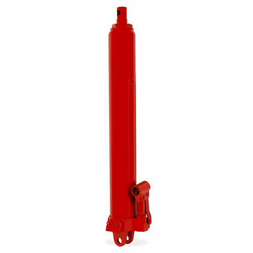 Eberth vérin hydraulique - eberth,