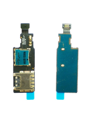 Nappe sim samsung - nappe,