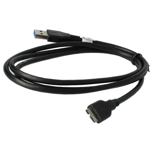 Câble données usb - câble, de