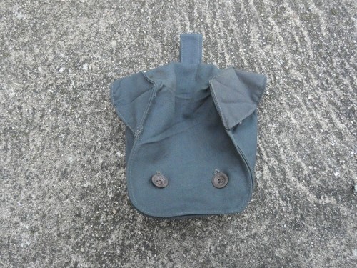 Ww2 allemand german petite - german,