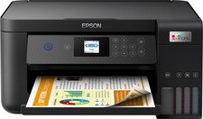 Epson ET-2850 Imprimante