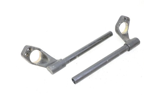 Guidon triumph sprint 900 - guidon,