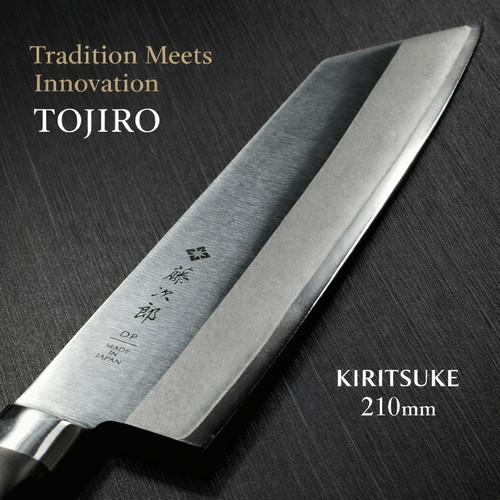 Couteau chef japonais - chef,