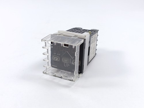Omron e5csv r1t 500 - omron, e5csv-r1t-500
