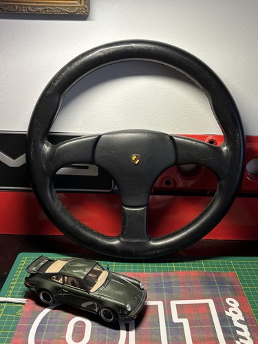 Atiwe porsche 911 993 964 - porsche,