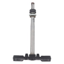 Té de fourche (Mbk / Yamaha -