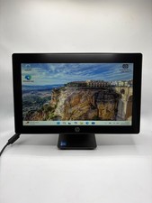 Caisse Tactile HP RP9 G1 9015