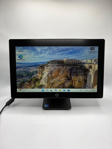 Caisse tactile rp9 9015 - caisse,