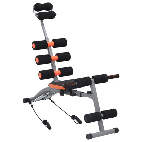 Appareil exercices - appareil, d'exercices