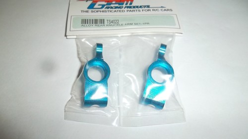 Gpm ts4022 fusées arrière - gpm,