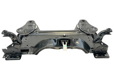 Culasse Moteur Jeep Avenger