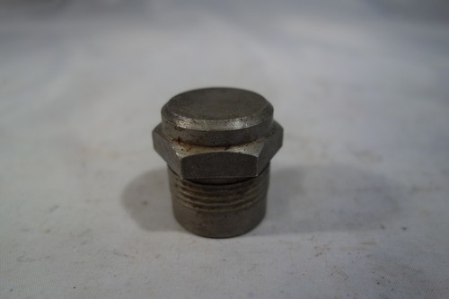 Mercedes benz ponton 180 220 - benz,
