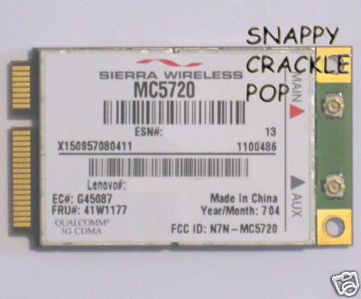 Ibm thinkpad x60 - thinkpad,