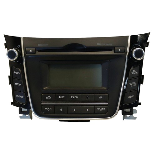 96170a6210gu système audio - 96170a6210gu,