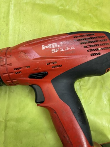 Visseuse perceuse sans - perceuse,