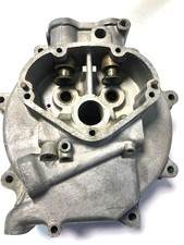 Coffre Moteur Matchless G3L