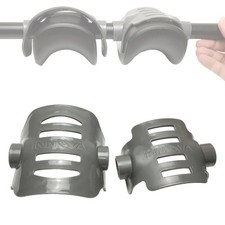 Protection pour pieds de table