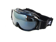 LUNETTES DE SKI ALPAYS -