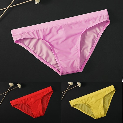 élégant slip bikini - slip,