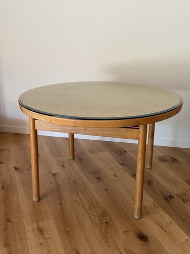 Charlotte perriand robert - charlotte,