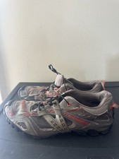 The North Face Padda II Water Shoes 9