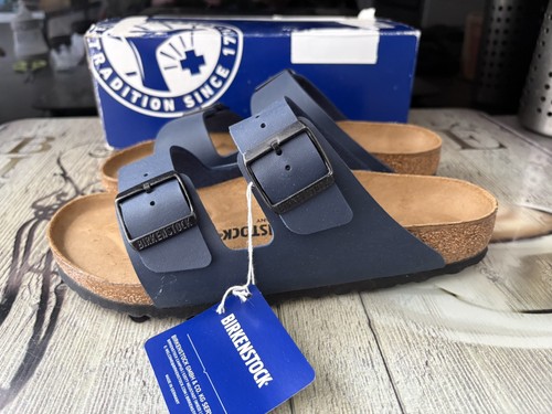 Sandales birkenstock - sandales,