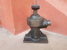 Ancien cric Shelley Tangye