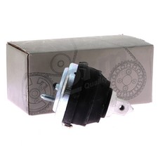 SUPPORT MOTEUR OPEL ZAFIRA A