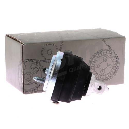 Support moteur opel zafira - moteur, a