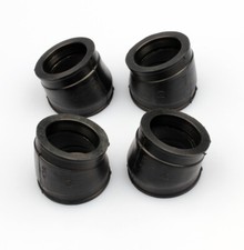 Pipe d admission Carburateur