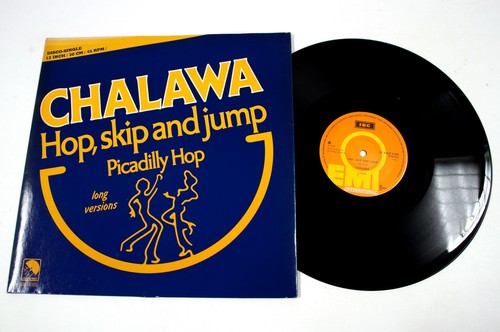 Chalawa hop skip - –, /
