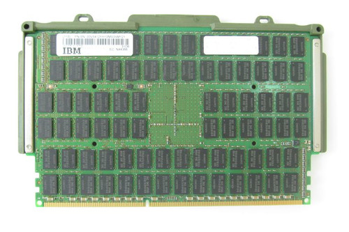 Mémoire ram ibm ddr3 - mémoire,