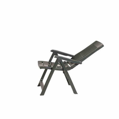 Tampa vert siège pliant - vert,