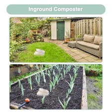 Traitement efficace des