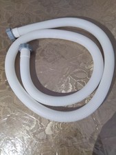 Vend 4 Tuyau Intex Pour Pompe Piscine