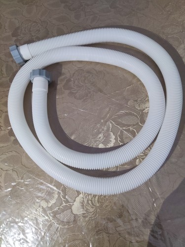 Vend tuyau intex pour - 4, pompe